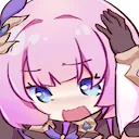 ElysiaNotLikeThis
