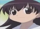 tomo