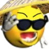 DISBERIEF