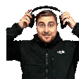 jumpscare