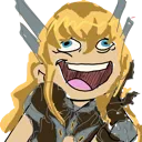 HAMagik