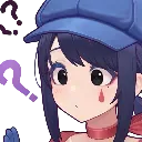 CappieQuestion