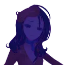 SleepyMita