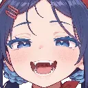 MitaHappy
