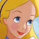 Alice
