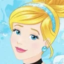 Cinderella