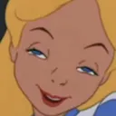 AliceStupid