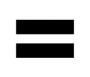 BeOne_egale