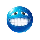hehyeahhsuree