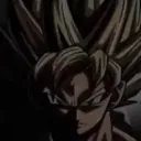 goku_stare