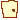 toro_open