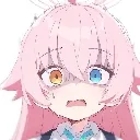 hoahi_traumatized
