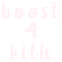 aa_word2_donotsteal