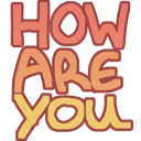 k9_HOW_ARE_YOU k9_HOW_ARE_YOU