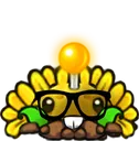 nerd_sunpotato nerd_sunpotato