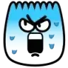 shock