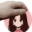 cb_lix_pat Discord emoji