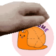 cb_marqie_pat Discord emoji