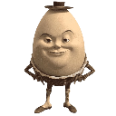 osvaldo Discord emoji