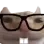 akshually