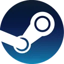 Steam Steam