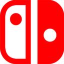 Switch