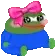 cutiesit