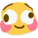 flushin