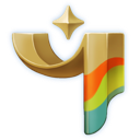 Temp24Resplendor Discord emoji