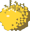 goldentomato Discord emoji