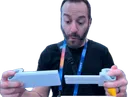 retrotechdad_oops retrotechdad_oops