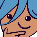 thonkmuvi