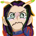 NOHEALS