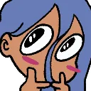 owomuvi