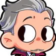 EmmSideye