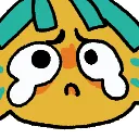 cryyrrek