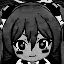 koyukiominous