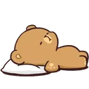 soulasleep