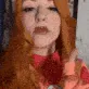 EveMew