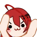 ElizNumaNuma