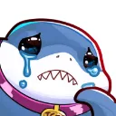 Kingvonsad