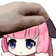 SuffolkPat SuffolkPat