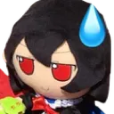 fm_nue_boiroi fm_nue_boiroi