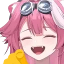 G_EN4_RaoraLaugh