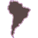 south_america38