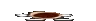 om