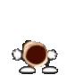 omWide