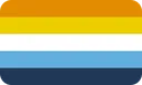 flag_aroace