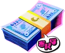 teamMoney