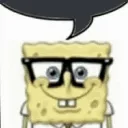 nerdbob